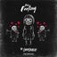 This Feeling - Afrojack & Disto Remix