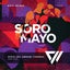 Soro Mayo - Extended Mix