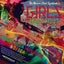 Girls Breakout - Huda Hudia & DJ30A Remix