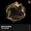 The Definition - Extended Mix