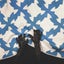 We Are a Mirror (Barry Adamson Remix)