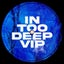 In Too Deep VIP feat. Maddie Ellerby