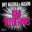 Bad Intentions - Extended Mix