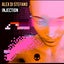 Injection - Extended Mix