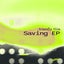 Saving - Extended Mix