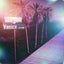 Venice - Extended