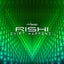 Vertigo - Rishi Remix