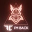 I'm Back