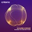 Dance To The Rhythm - Extended Mix