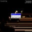 Nocturnal - Marc Romboy & Andre Winter Remix