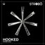 Hooked