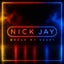 Break My Heart - Extended Mix