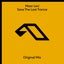 Save The Last Trance - Extended Mix