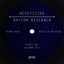 Second Act - Force Reaction Remix
