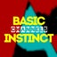Basic Instinct