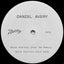 Quick Eternity - Four Tet Remix