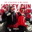 Money Run - Extended Mix