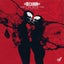 Can't Be With You (feat. Josh Rubin)
