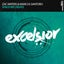 Space We Create - Extended Mix