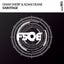 Sabotage - Extended Mix
