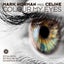 Colour My Eyes - Estiva Extended Remix