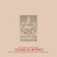 Lotus Feet - Earthtones Balearic Journey Mix