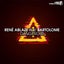 Dangerous (feat. Paul Bartolome) - Extended