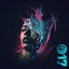 Rollin' Ruff (feat. MC Fats)