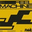 Feel Machine feat. Bipolar Disorder Rec.