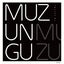 Thrill Me - Original Deep Mix