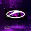 Seconds - Extended Mix