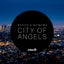 City Of Angels