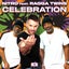 Celebration