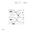 Dark Har (feat. Yann Menge) - Michael & Levan and Stiven Rivic Remix
