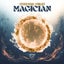 Magician (Extended Mix)