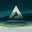 Back To The Start (feat. Isaac Warburton) feat. Isaac Warburton