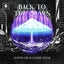 Back To The Stars