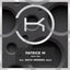 With You - Extended Mix