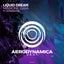 Missione Gaia - Extended Mix
