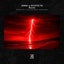 Rayo - Extended Mix