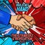 Hold My Hand - Extended Mix