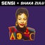Shaka Zulu - Tribal Dub