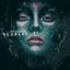 Scarlet - Ewan Rill Mix