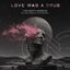 Love Was a Drug - Ivan Vegas Extended Remix