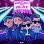 Break the Beat - Extended Mix