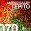 Tepito