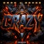 Crazy