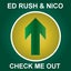 Check Me Out - 2014 Remaster