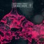 The Beat Drops - Extended Mix