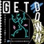 Get Down - Special Cccrash Mixxx